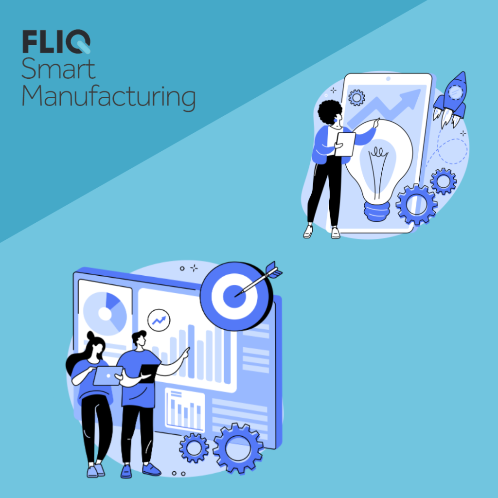Time to digitally transform your factory